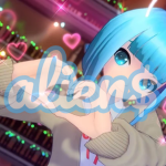 alien$