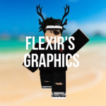 Flexir's Graphics