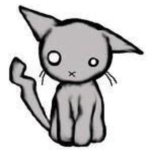 ##### ooolunalana com. Cool lol