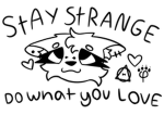 the Anti Cringe Culture Fandom