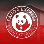 Panda Express RP