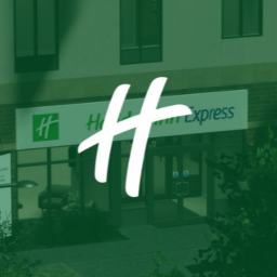 [🎊NEW] Work at Holiday Inn!