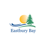 Eastbury Bay