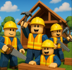 dubelopers