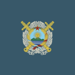 National Police of Casción