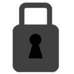 ROBLOX Scavenger Hunt Participants