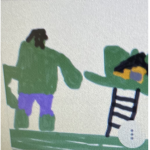 Survival Hulk Group