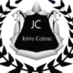 John's Cobras JC