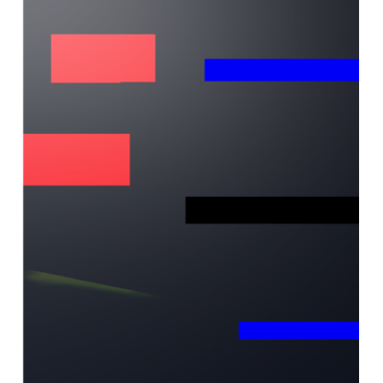 Pibby Glitch Experience