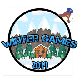 Winter Olympics: Awarding Ceremony
