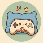 Cozy Tempo Games