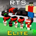 Game Thumbnail