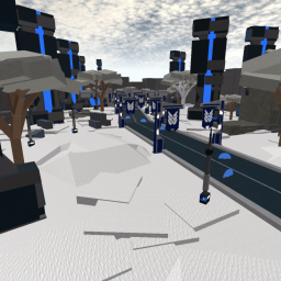 Snowzone