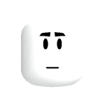 Default Mood