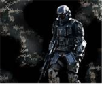 Convert Ops:Silent Agents