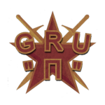 GRU〢Division "Psychotronics"