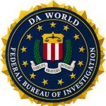 DW | FBI