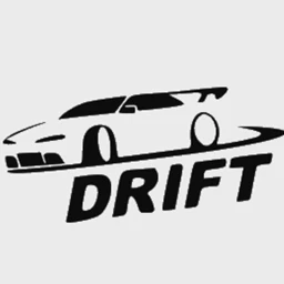[Drift Hangout] icon