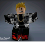 CamFaceYT Group (YT)