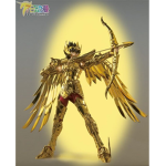 Golden Archers Squad