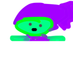Puru Productions
