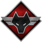 Ares Imperial