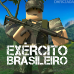 [EB] | Exército Brasileiro!