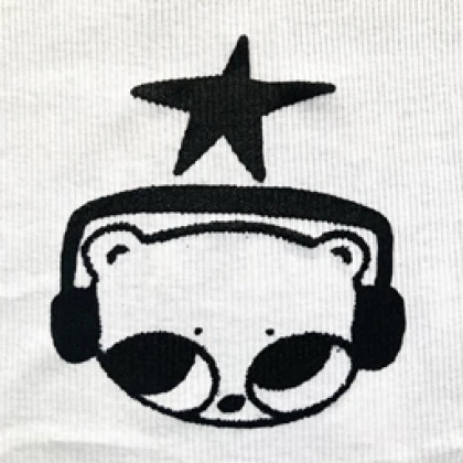 Group Icon