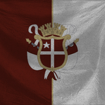 Forvalg