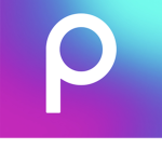 PicsArt Gang