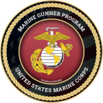 Marine Gunner Program