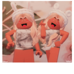 ~Nat & Liv’s Apparel~