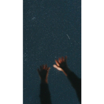 iiMoonlightXoXo