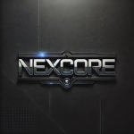 NexCore Clothing