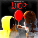 #d1or
