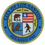 Lοs Santos