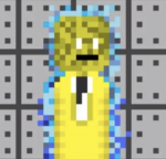 Lemon Melon Playground