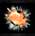 Nuclear Nexus: Battle for the Core Official Group