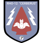 [CETC] Cerberus Unit
