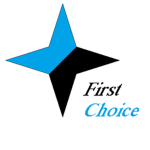 First Choice™