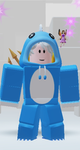 Jiru_지루