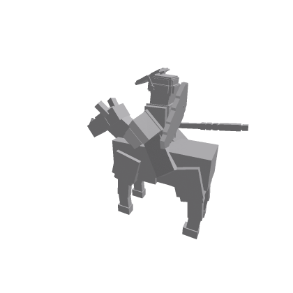 Meshes/late medieval knight i4