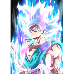 Anime fans —— tt