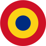 [ RLF ] Romanian Land Forces