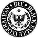 Black Eagle Federation