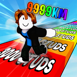 Every Second You Get Faster Speed