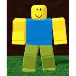 The Army for Noobs