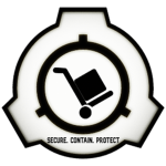 《SCPF》 Logistics Department
