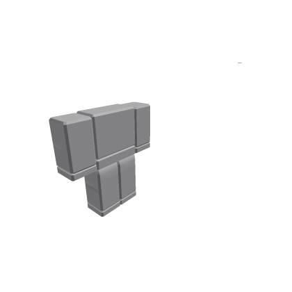 Headless