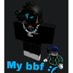 Black team Group :D <3